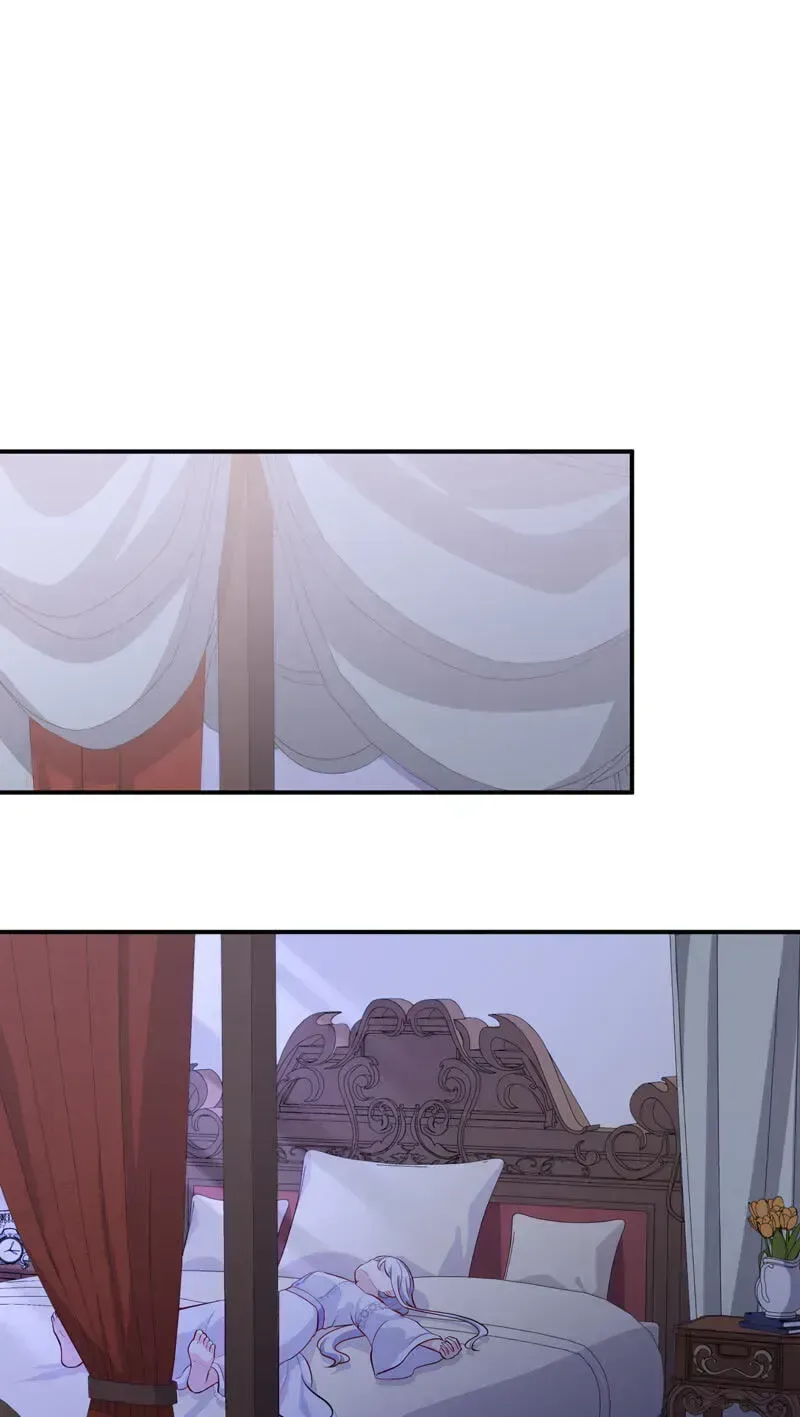 Teach Me True Love on Hand and Foot Chapter 39 page 77