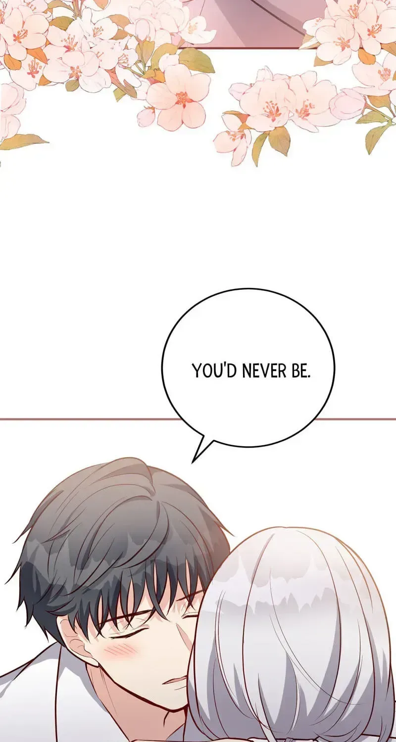 Teach Me True Love on Hand and Foot Chapter 39 page 121