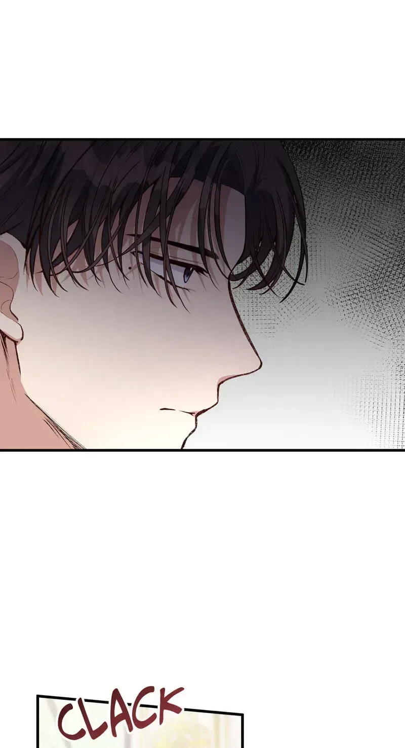 Teach Me True Love on Hand and Foot Chapter 36 page 54