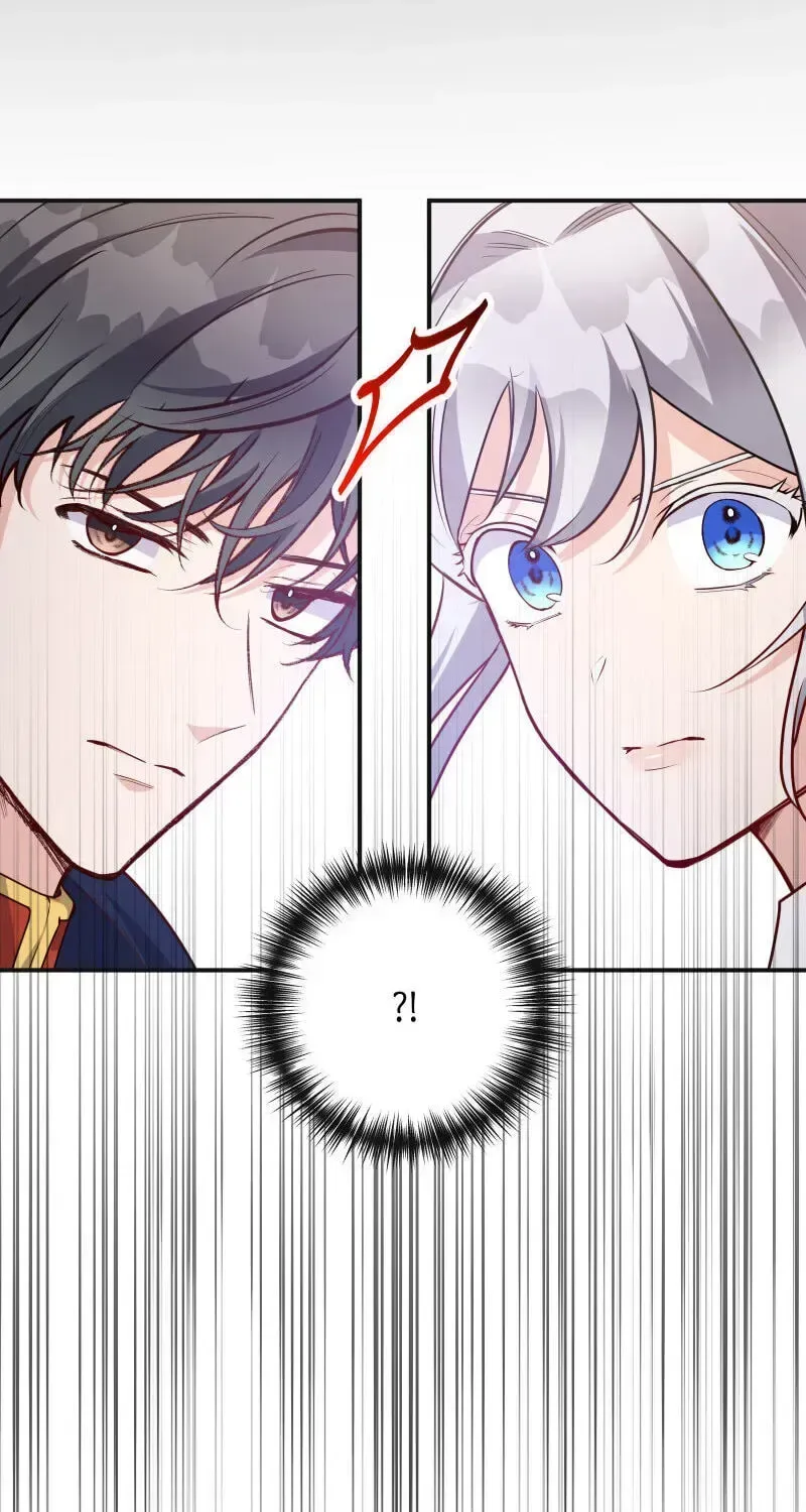 Teach Me True Love on Hand and Foot Chapter 40 page 107