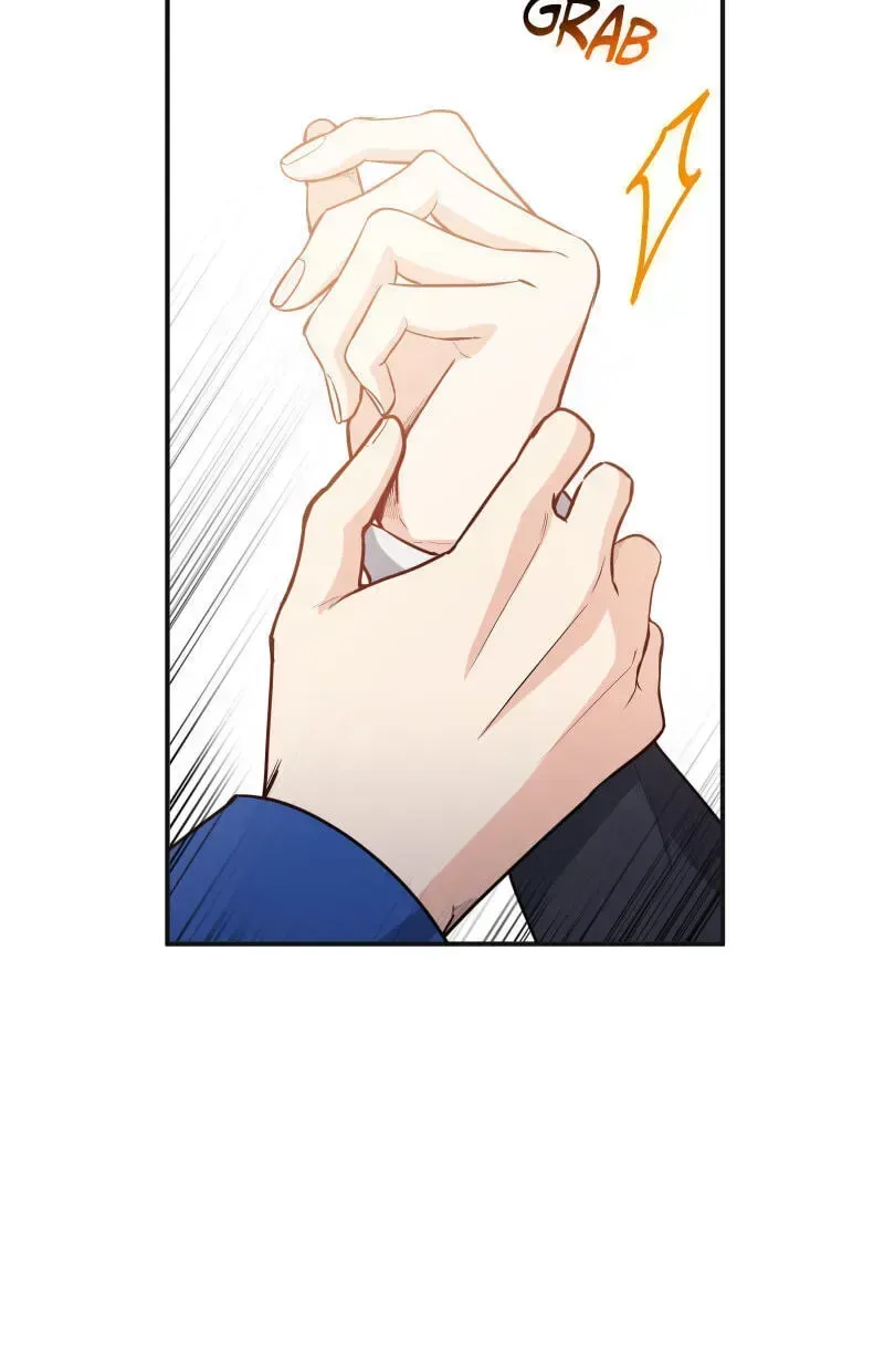 Teach Me True Love on Hand and Foot Chapter 40 page 98