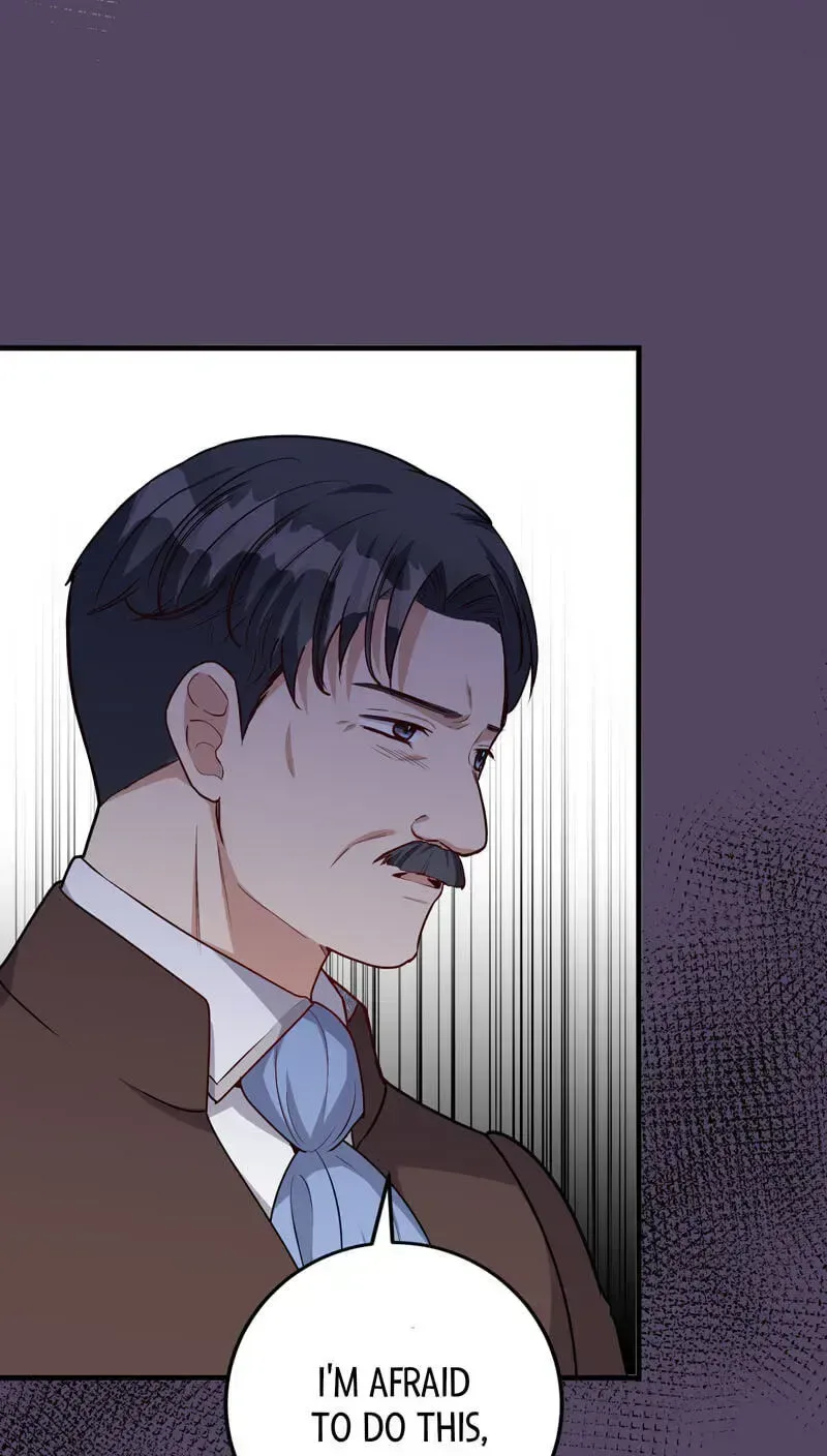 Teach Me True Love on Hand and Foot Chapter 36 page 44