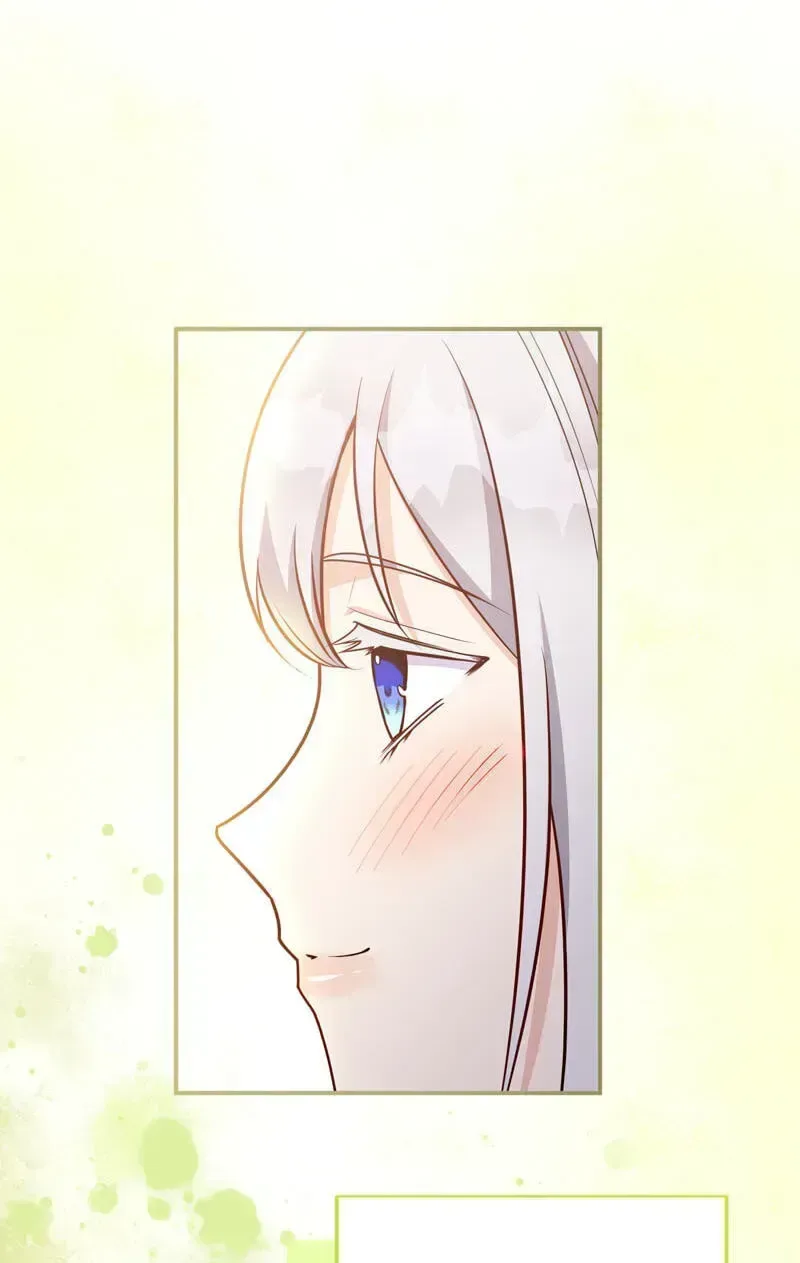 Teach Me True Love on Hand and Foot Chapter 41 page 20