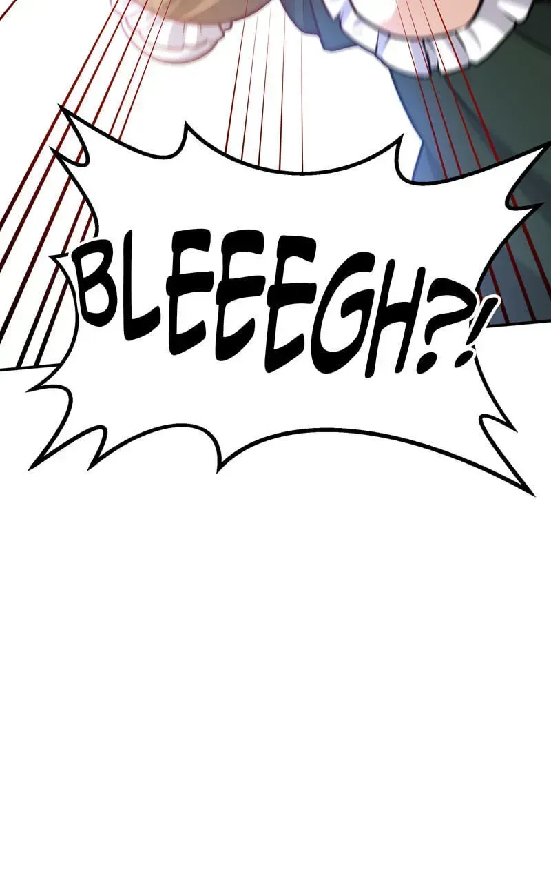Teach Me True Love on Hand and Foot Chapter 41 page 29
