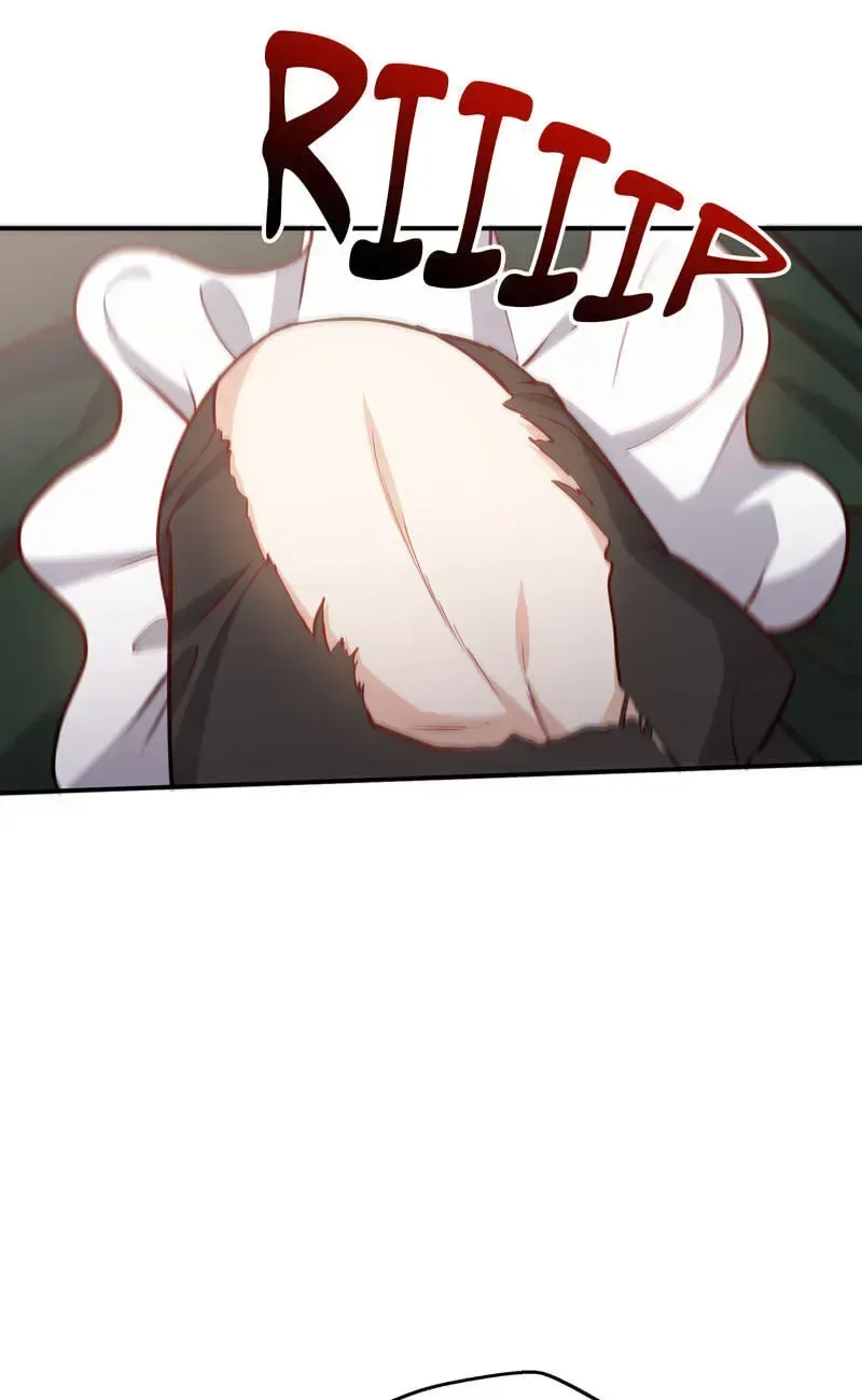 Teach Me True Love on Hand and Foot Chapter 41 page 27