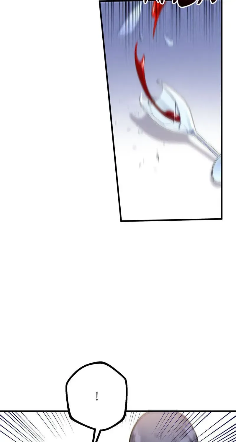 Teach Me True Love on Hand and Foot Chapter 34 page 70