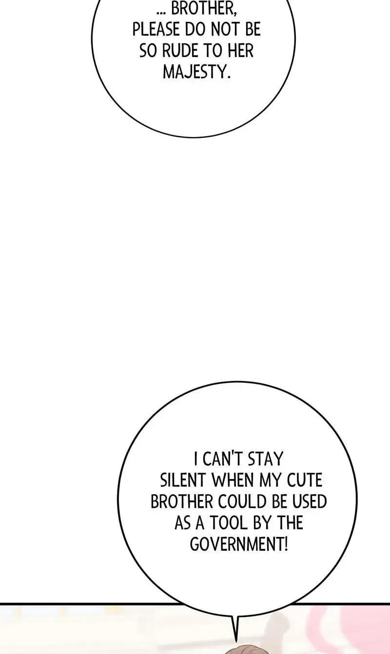 Teach Me True Love on Hand and Foot Chapter 36 page 67