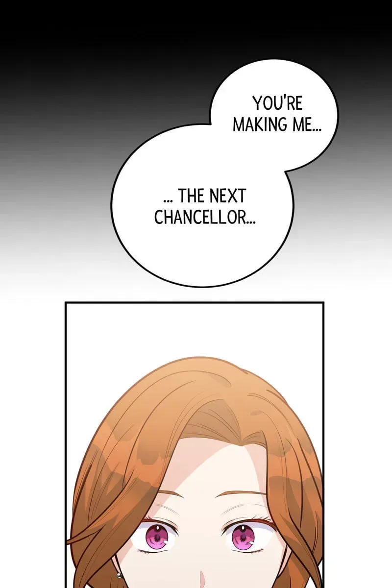 Teach Me True Love on Hand and Foot Chapter 42 page 15