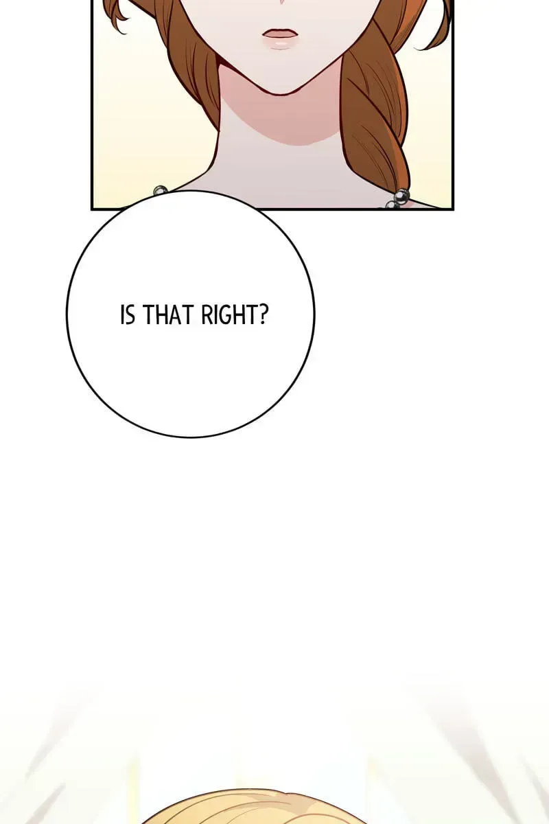 Teach Me True Love on Hand and Foot Chapter 42 page 16