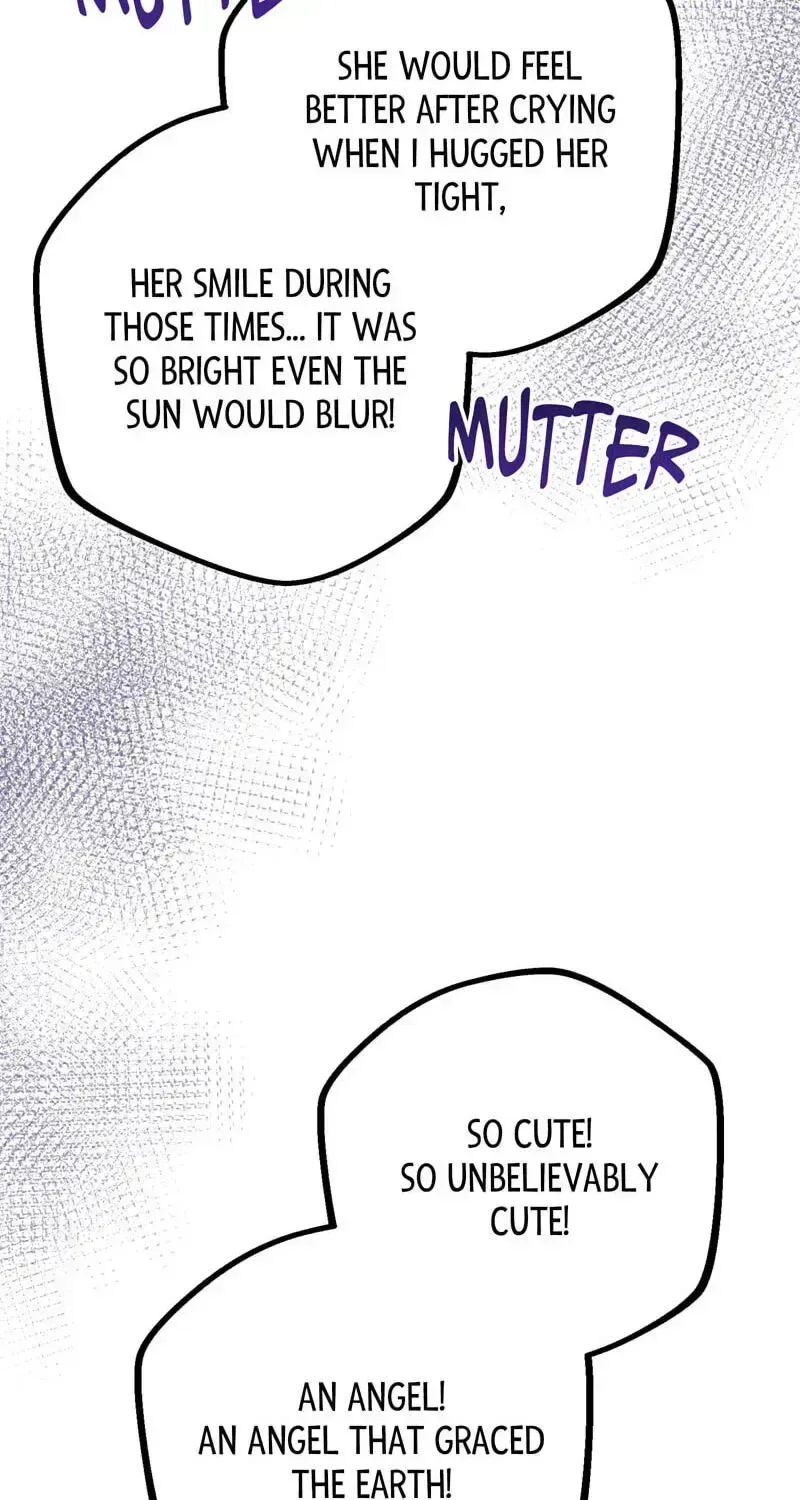 Teach Me True Love on Hand and Foot Chapter 34 page 91