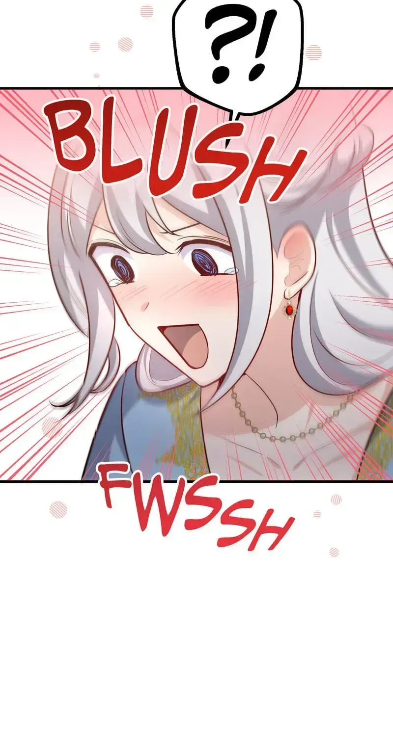 Teach Me True Love on Hand and Foot Chapter 36 page 79