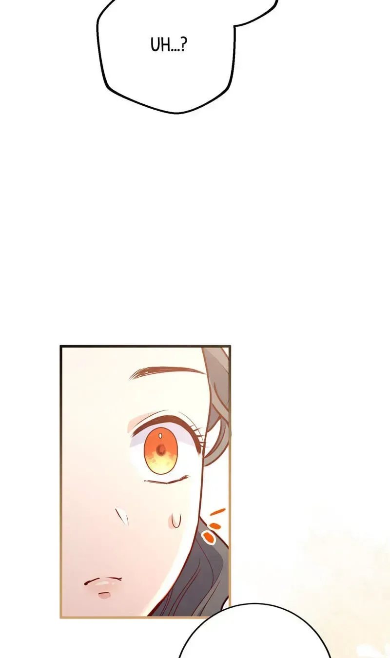 Teach Me True Love on Hand and Foot Chapter 34 page 102