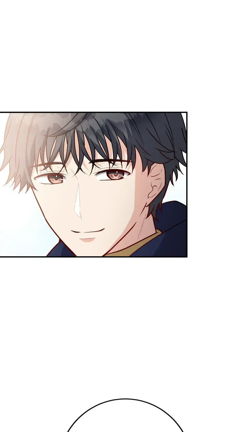 Teach Me True Love on Hand and Foot Chapter 41 page 55