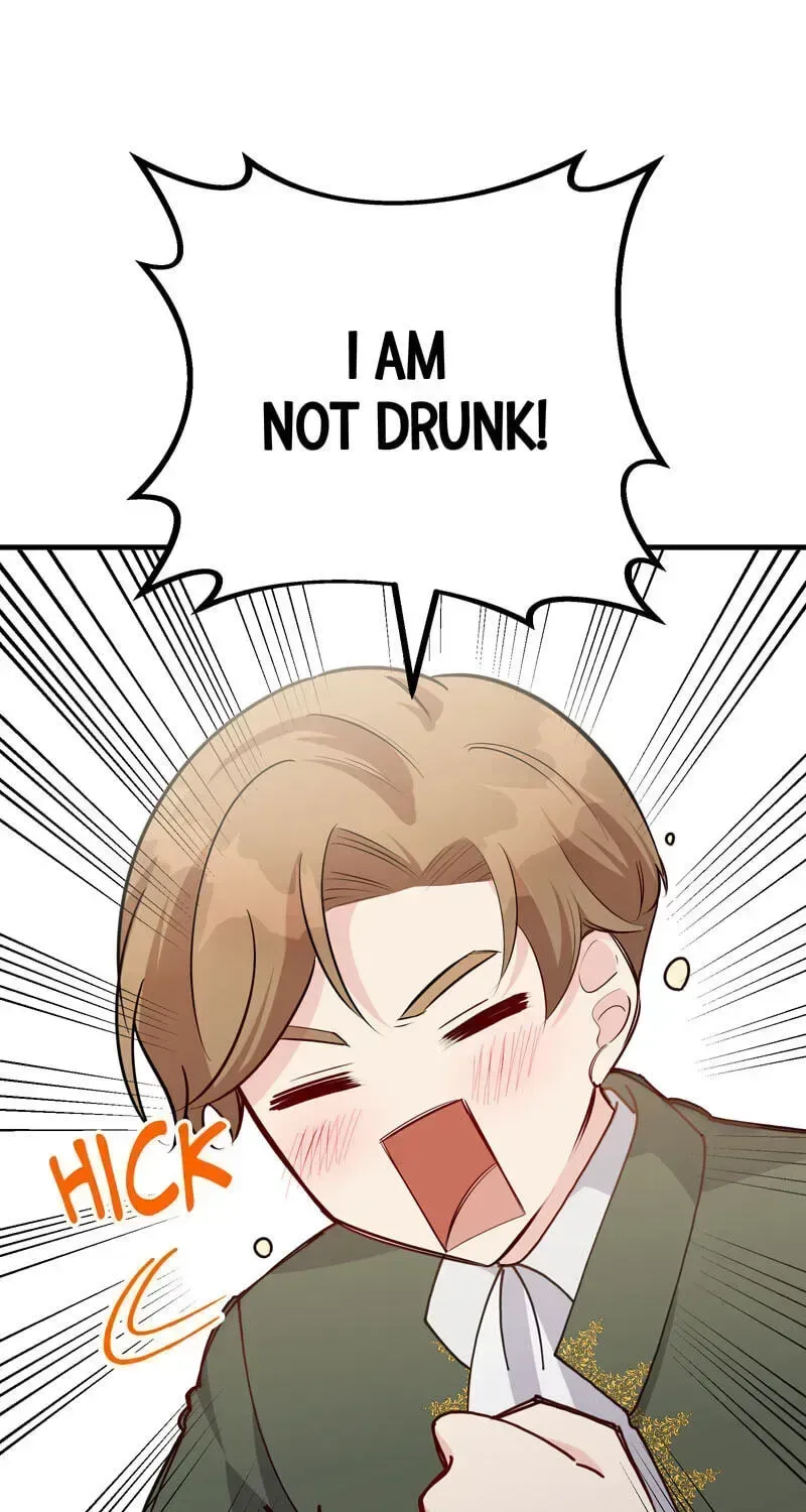 Teach Me True Love on Hand and Foot Chapter 34 page 95