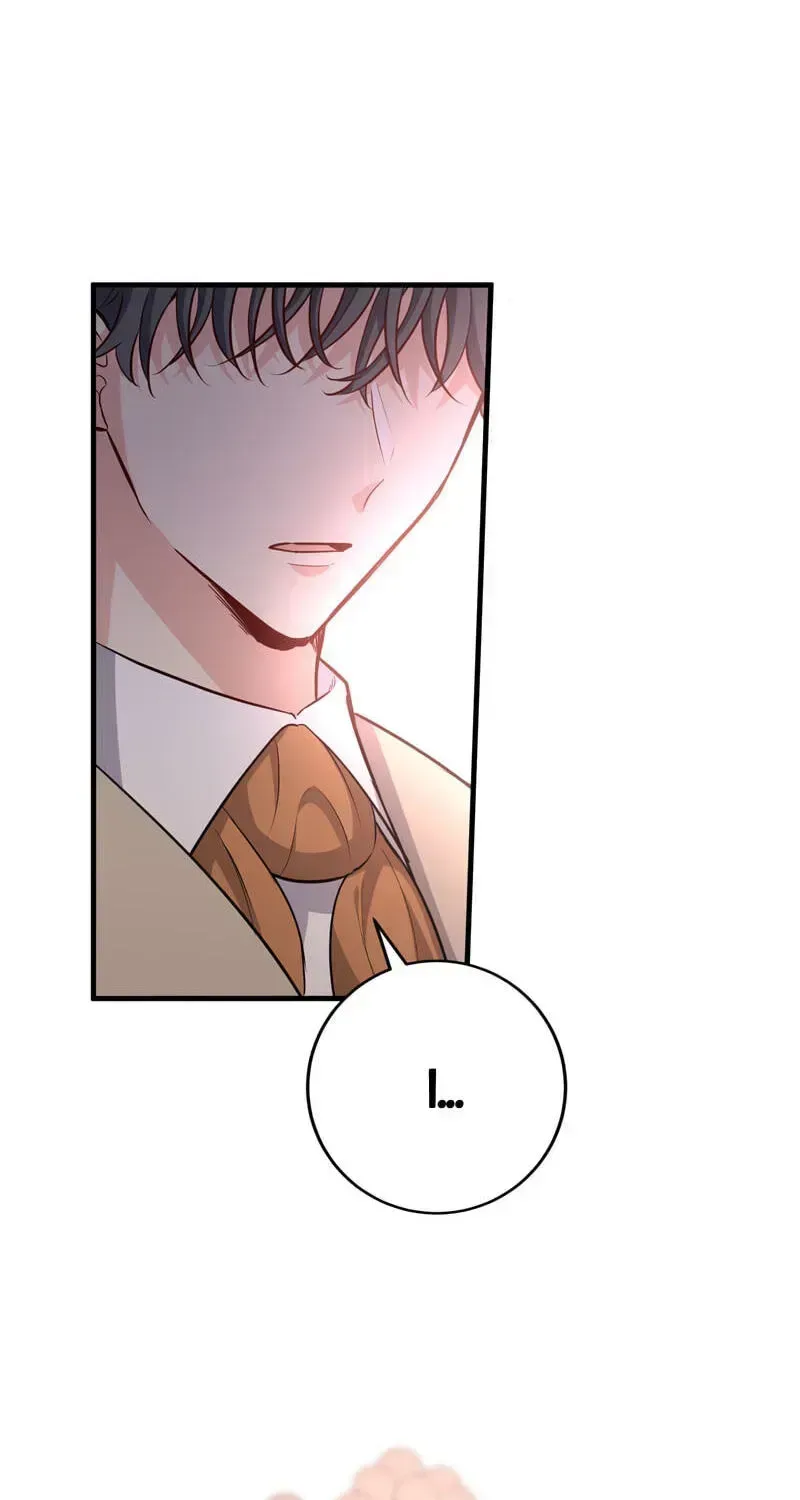 Teach Me True Love on Hand and Foot Chapter 36 page 73