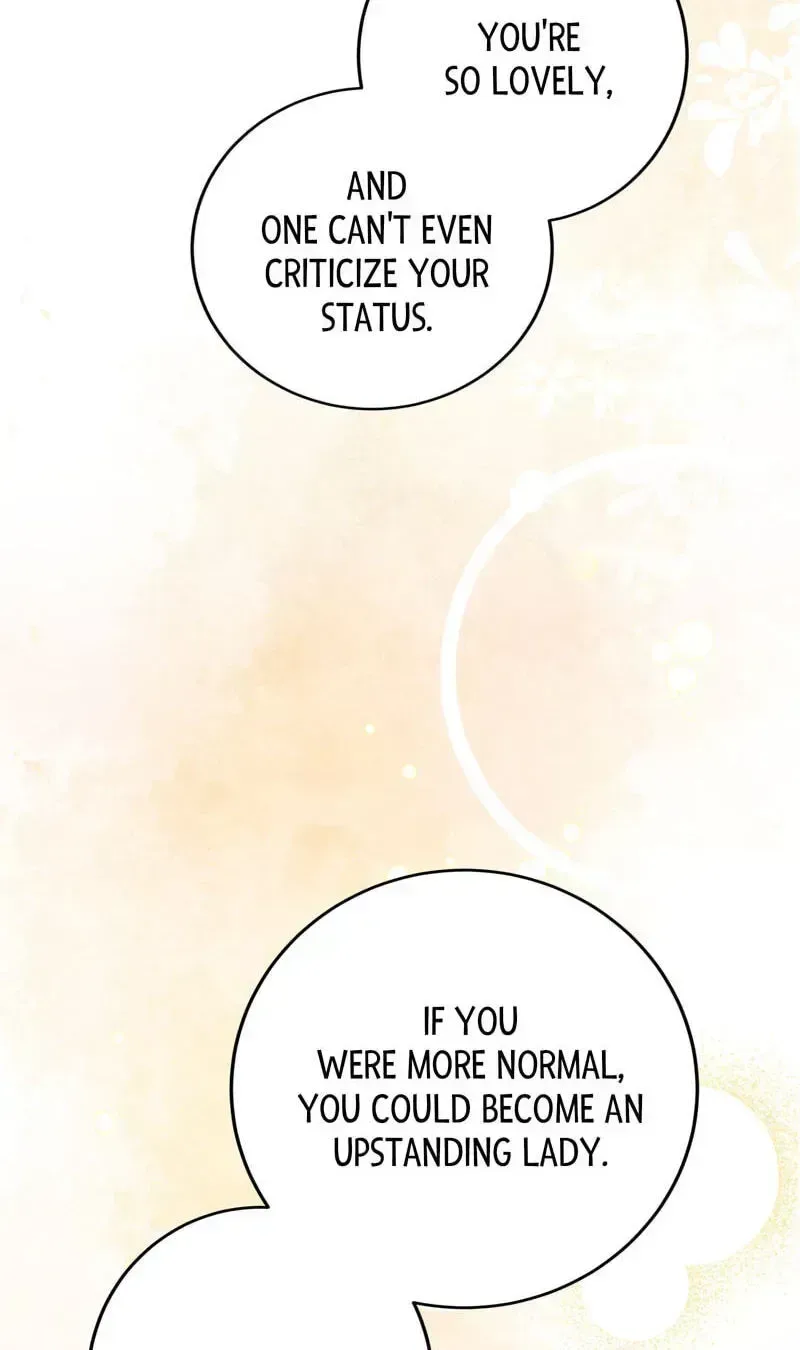 Teach Me True Love on Hand and Foot Chapter 34 page 103