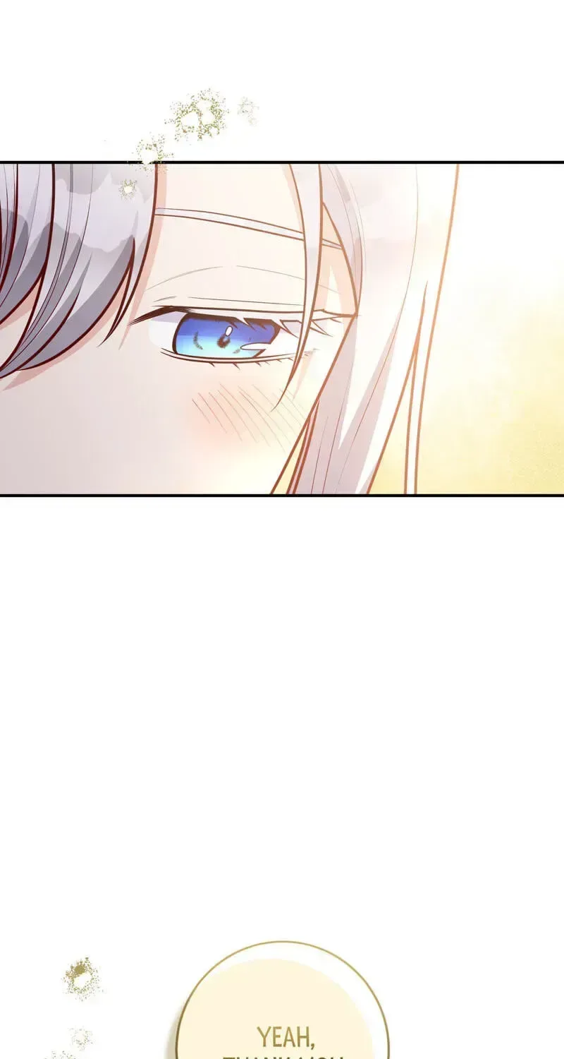 Teach Me True Love on Hand and Foot Chapter 41 page 63