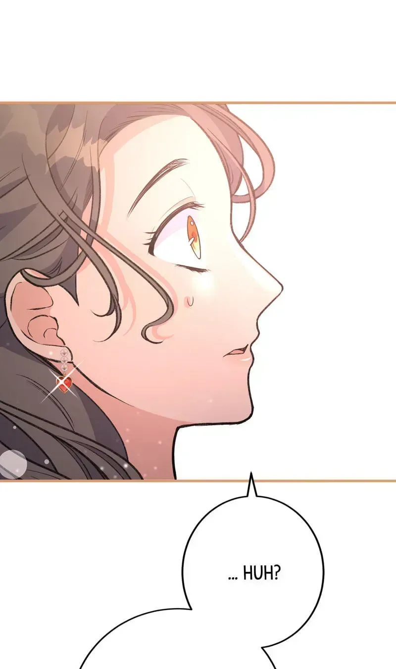 Teach Me True Love on Hand and Foot Chapter 34 page 105