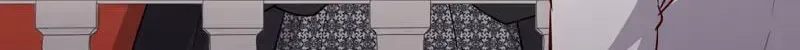 Teach Me True Love on Hand and Foot Chapter 42 page 48