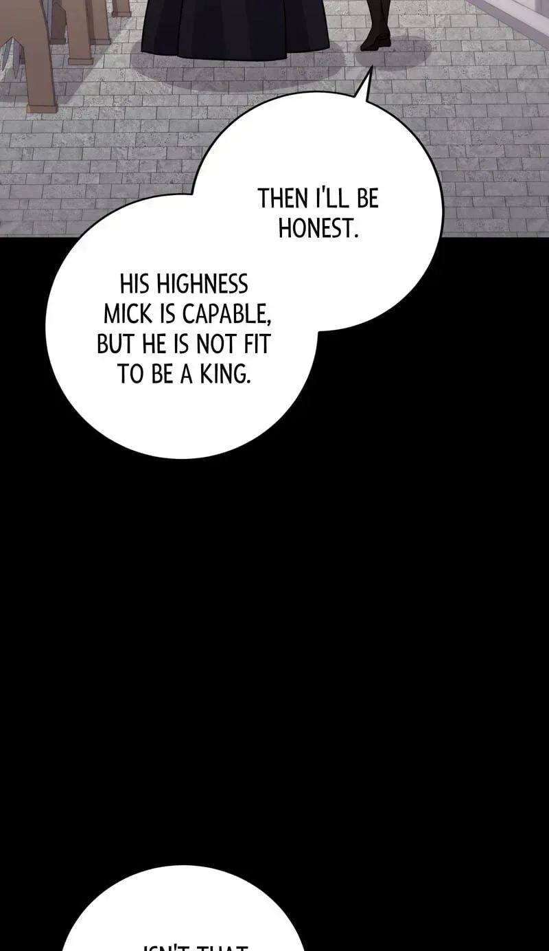Teach Me True Love on Hand and Foot Chapter 42 page 23