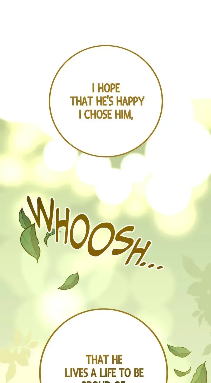 Teach Me True Love on Hand and Foot Chapter 36 page 105