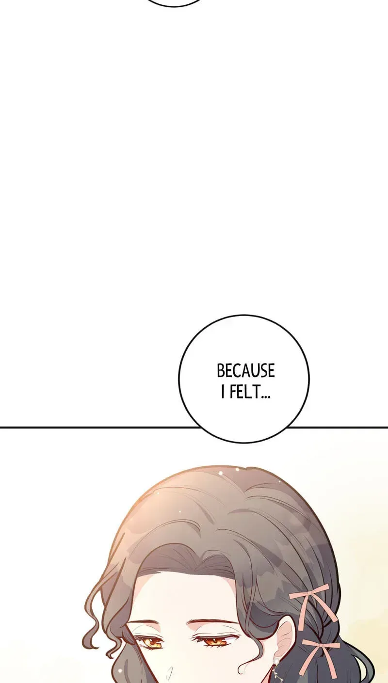 Teach Me True Love on Hand and Foot Chapter 43 page 65