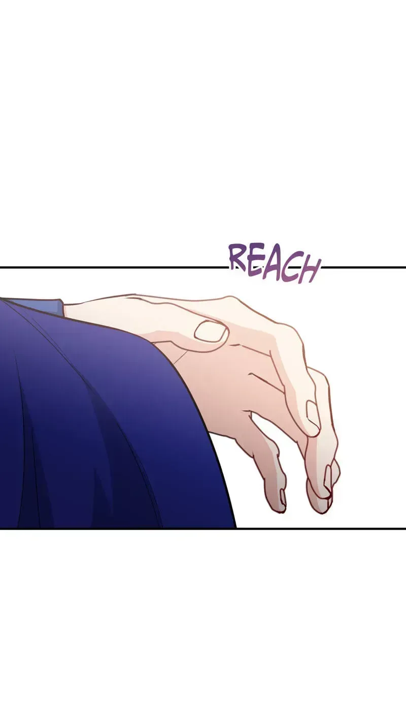 Teach Me True Love on Hand and Foot Chapter 41 page 69