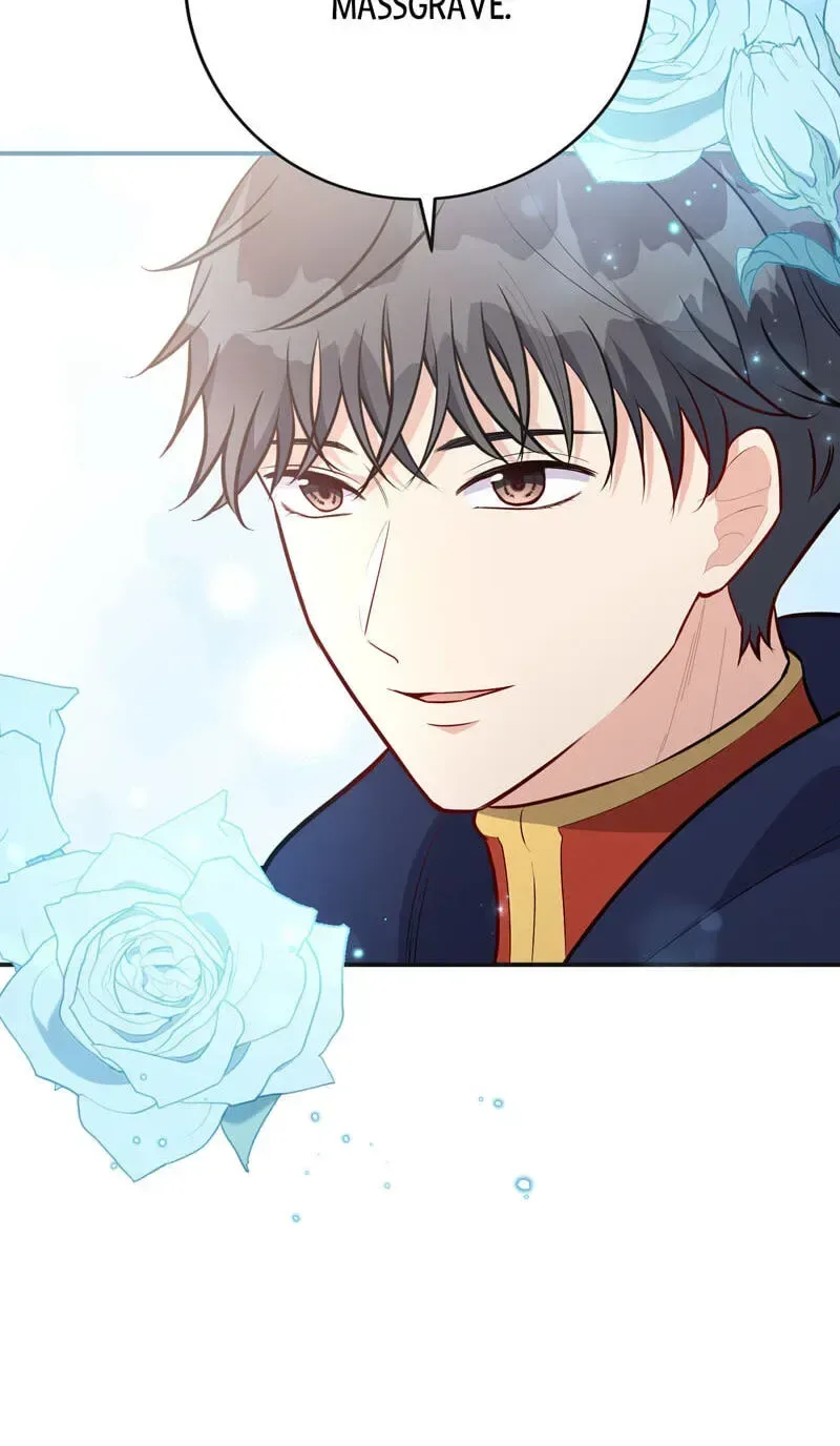 Teach Me True Love on Hand and Foot Chapter 44 page 26