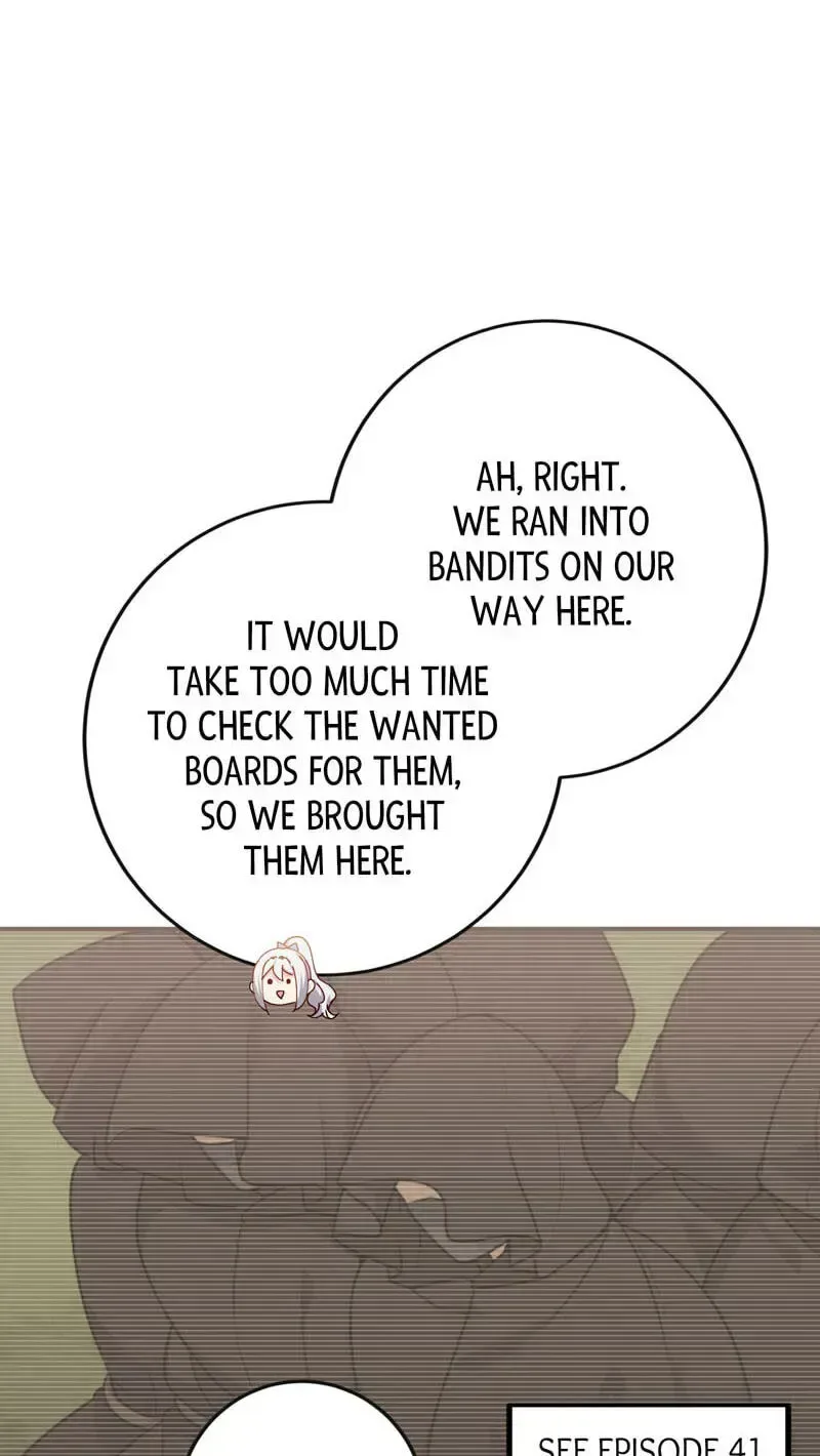 Teach Me True Love on Hand and Foot Chapter 44 page 28