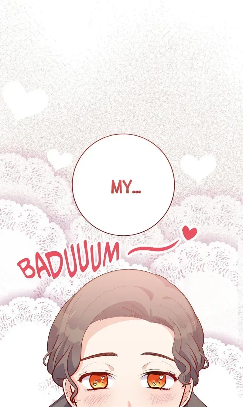 Teach Me True Love on Hand and Foot Chapter 34 page 116