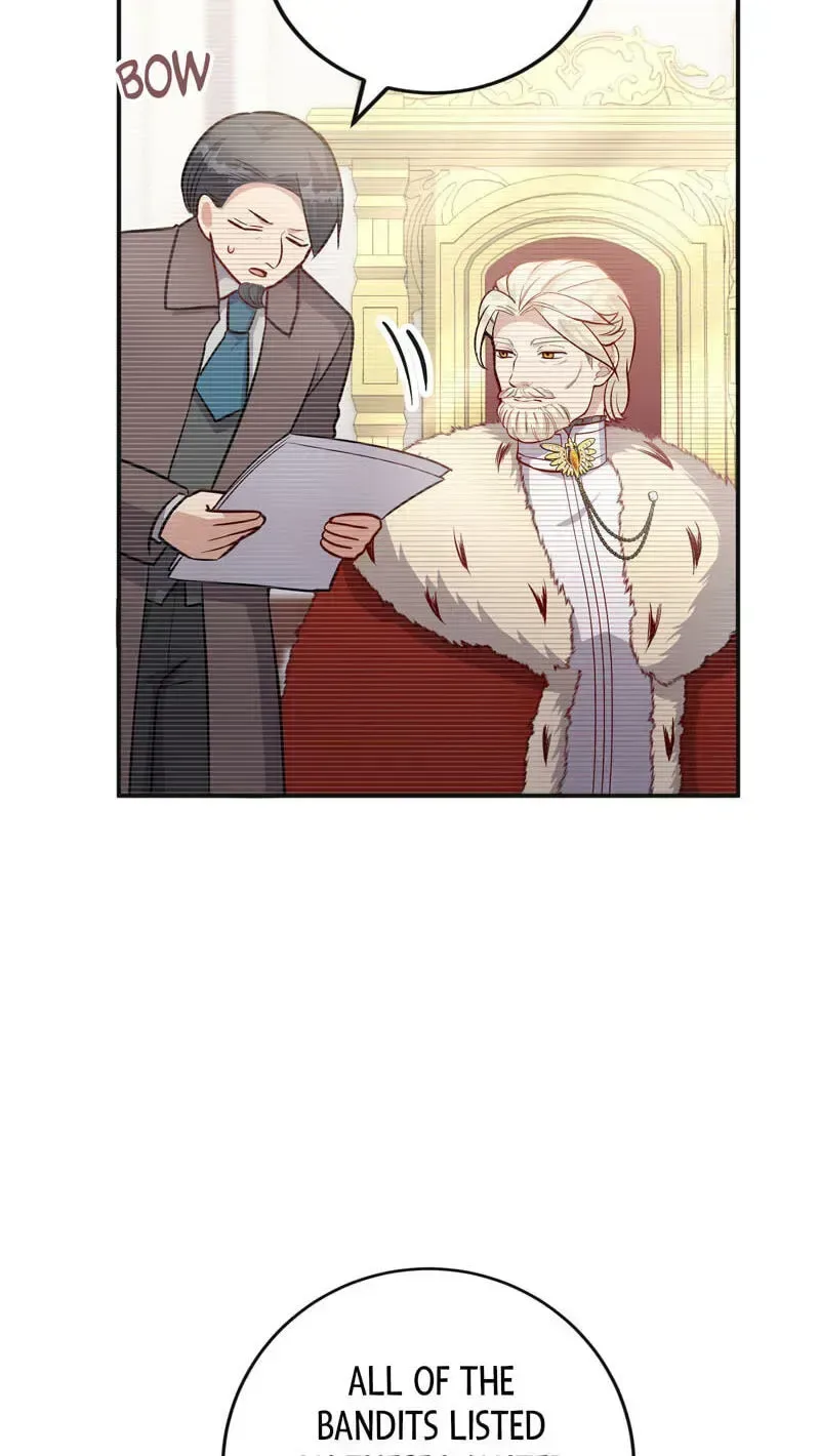 Teach Me True Love on Hand and Foot Chapter 44 page 30