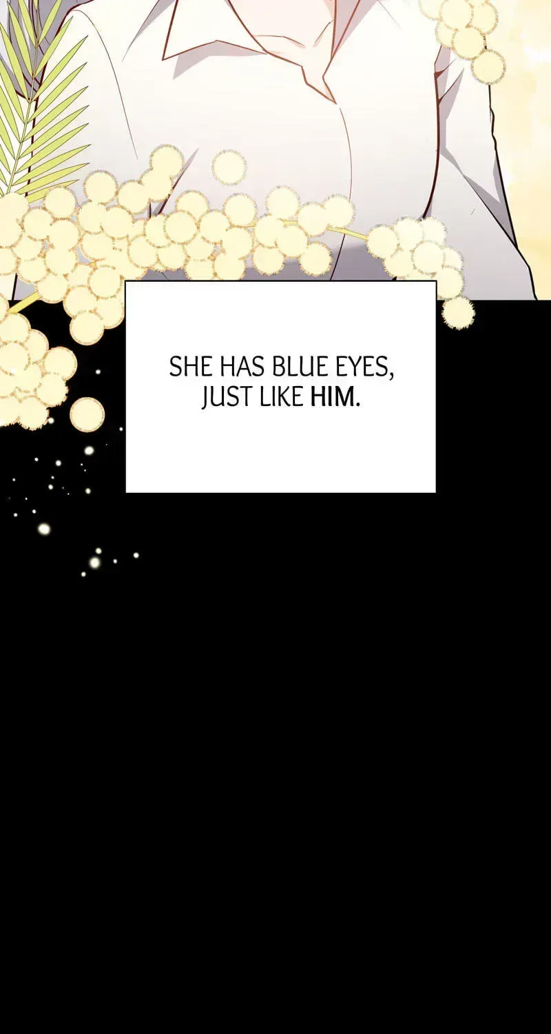 Teach Me True Love on Hand and Foot Chapter 42 page 45