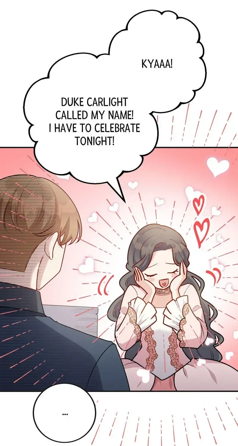 Teach Me True Love on Hand and Foot Chapter 43 page 57