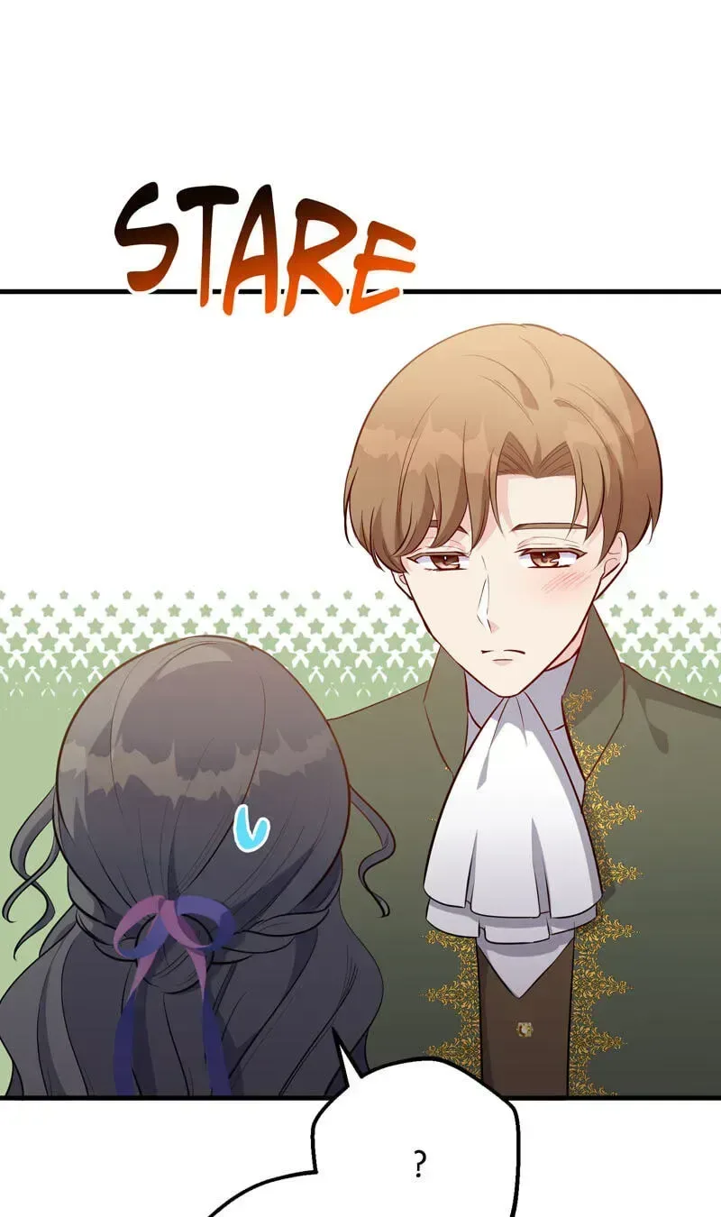 Teach Me True Love on Hand and Foot Chapter 34 page 101