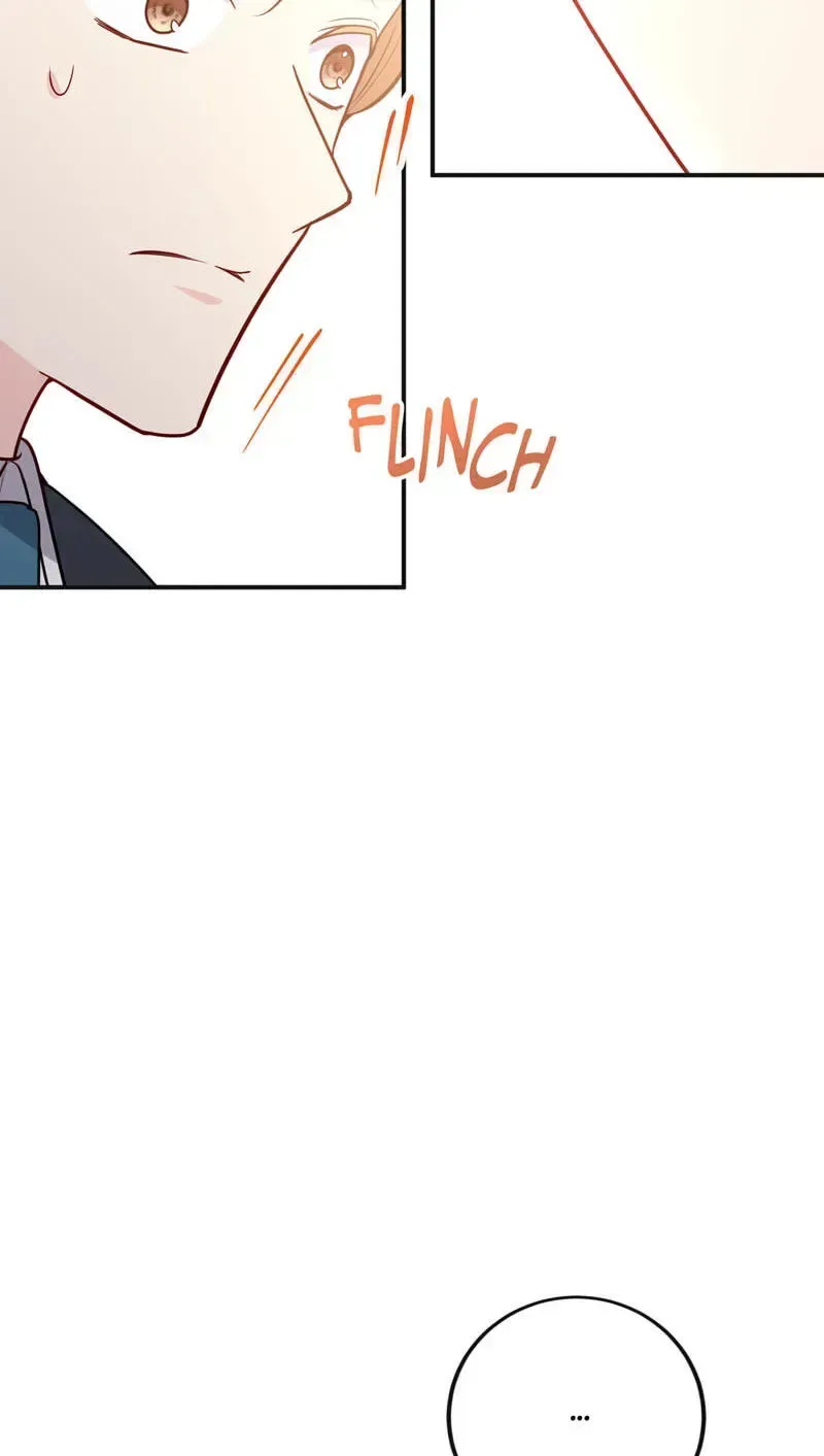 Teach Me True Love on Hand and Foot Chapter 43 page 71