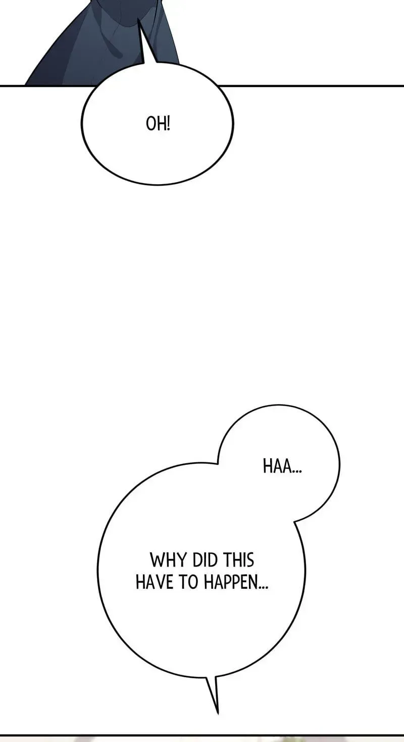Teach Me True Love on Hand and Foot Chapter 43 page 38