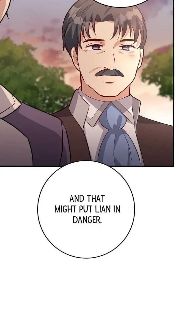 Teach Me True Love on Hand and Foot Chapter 36 page 103