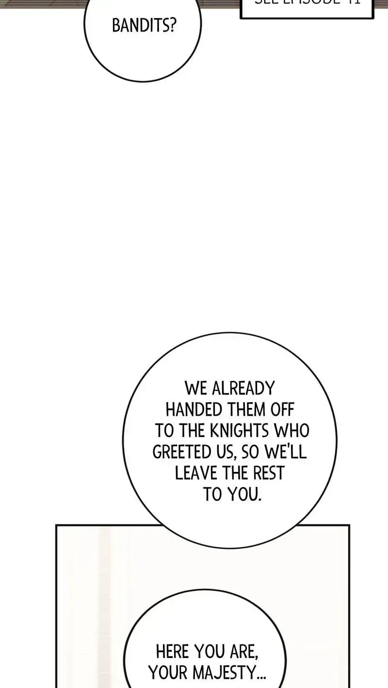 Teach Me True Love on Hand and Foot Chapter 44 page 29
