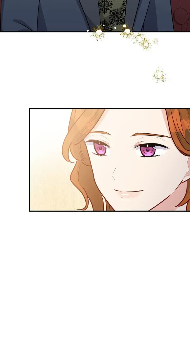 Teach Me True Love on Hand and Foot Chapter 43 page 15