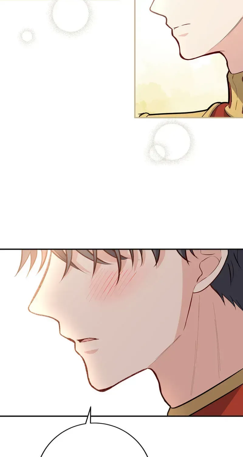 Teach Me True Love on Hand and Foot Chapter 44 page 64