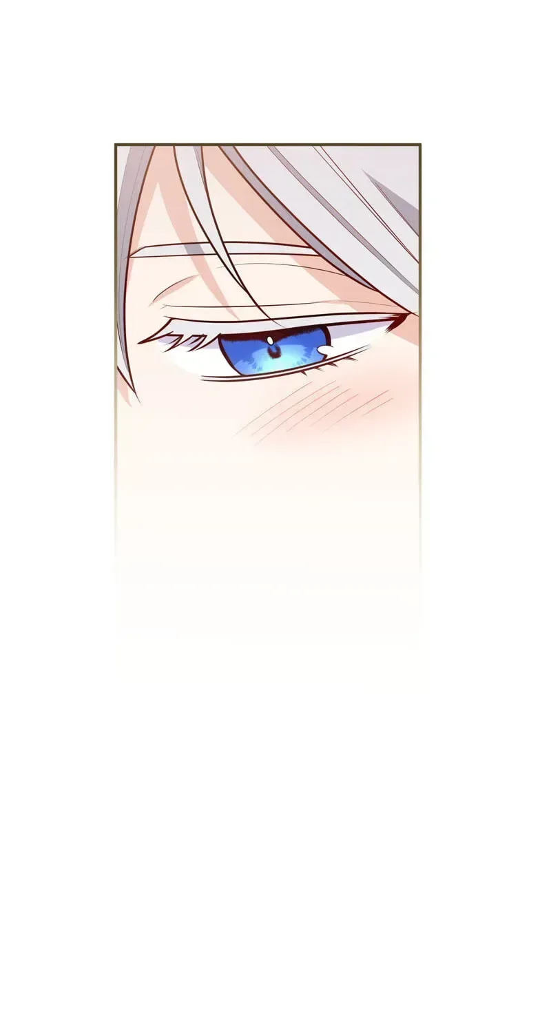Teach Me True Love on Hand and Foot Chapter 41 page 80