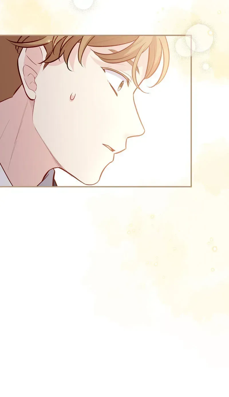 Teach Me True Love on Hand and Foot Chapter 43 page 84