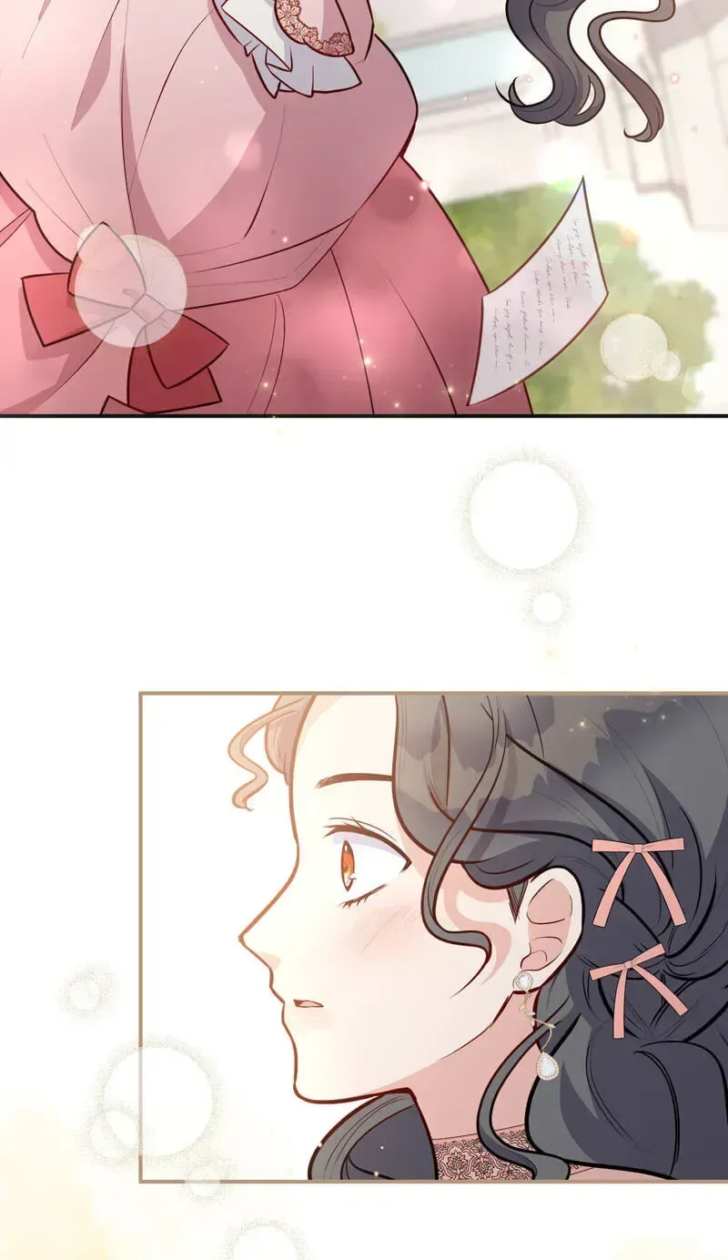 Teach Me True Love on Hand and Foot Chapter 43 page 83