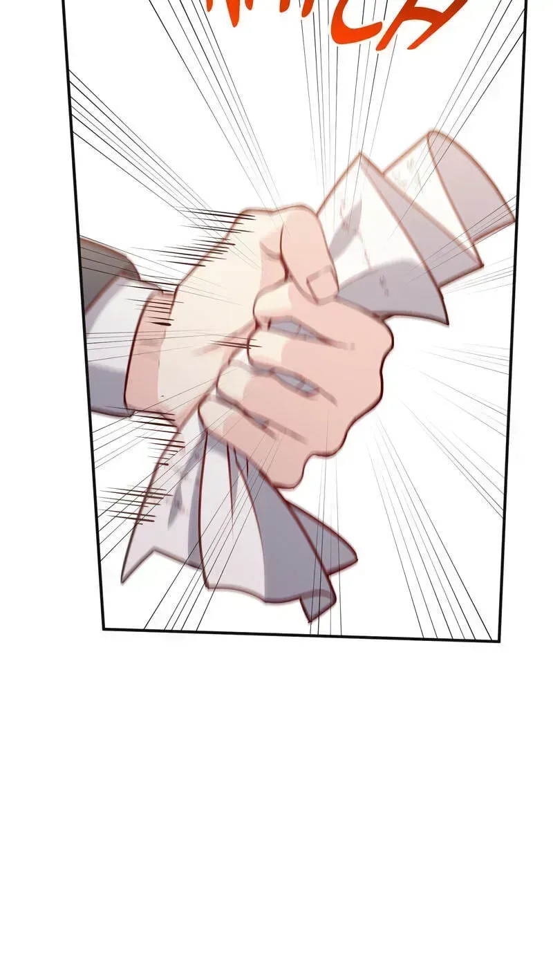 Teach Me True Love on Hand and Foot Chapter 43 page 81