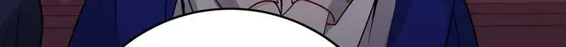 Teach Me True Love on Hand and Foot Chapter 41 page 48