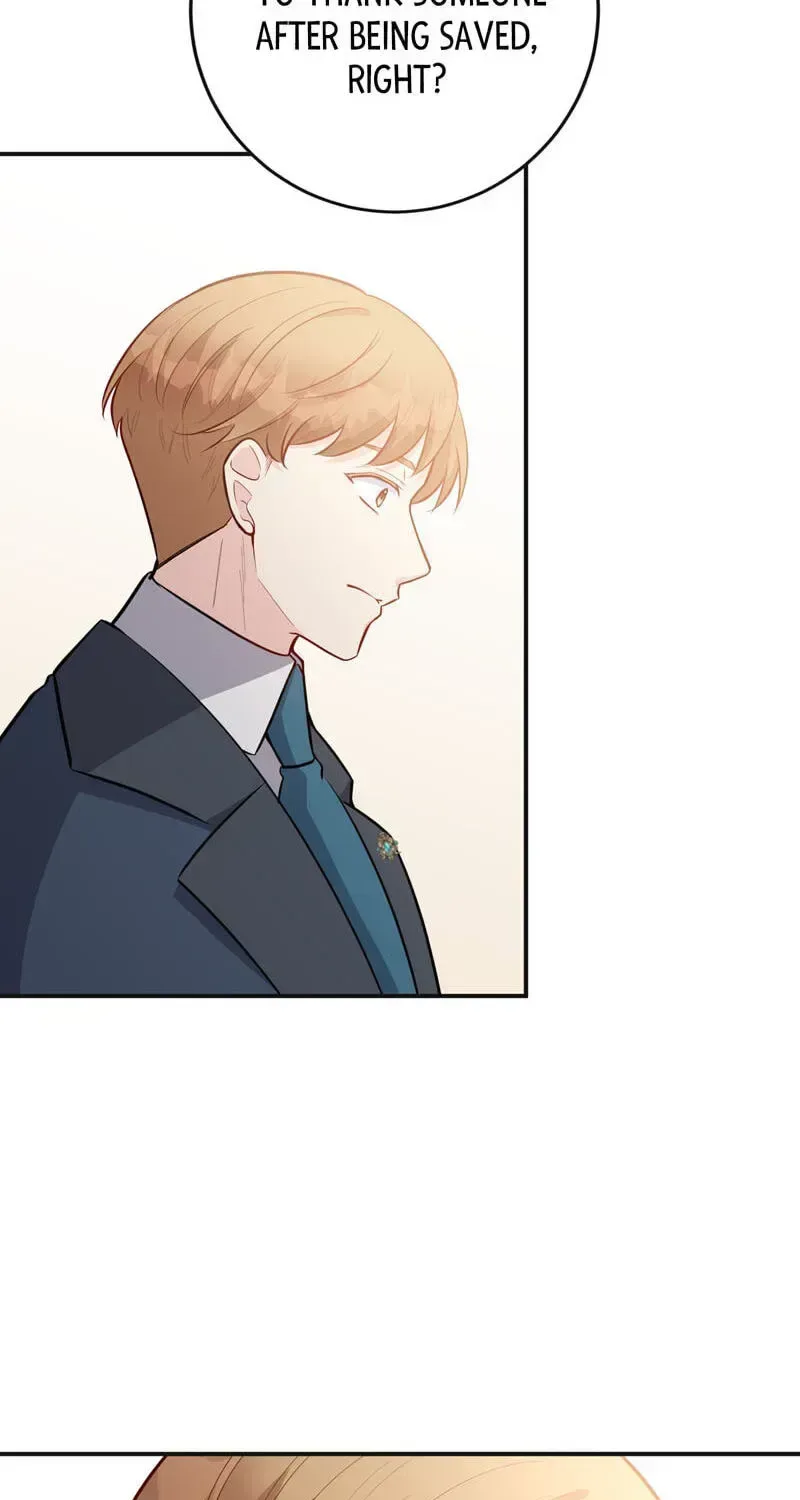 Teach Me True Love on Hand and Foot Chapter 43 page 99