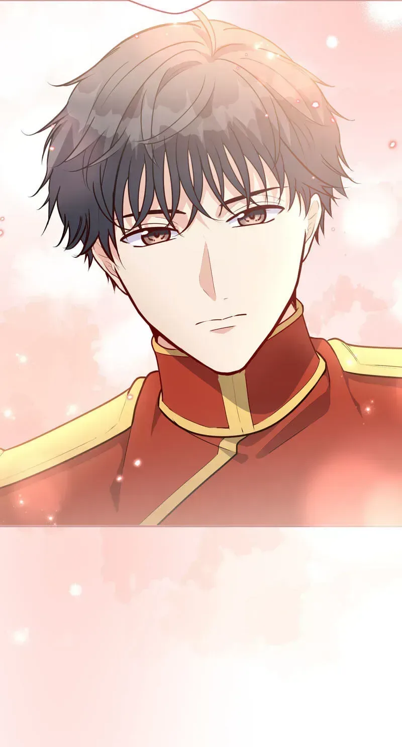 Teach Me True Love on Hand and Foot Chapter 44 page 84