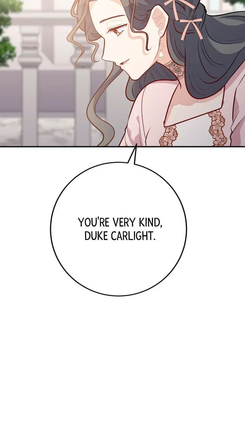 Teach Me True Love on Hand and Foot Chapter 43 page 91