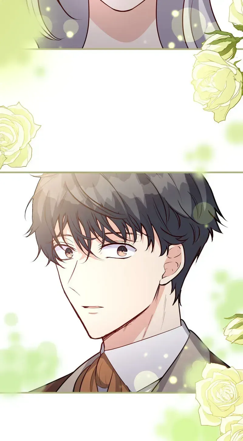 Teach Me True Love on Hand and Foot Chapter 36 page 108