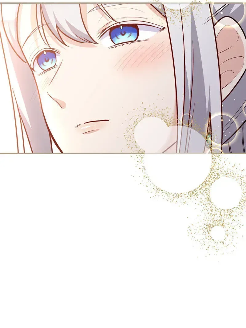 Teach Me True Love on Hand and Foot Chapter 41 page 77